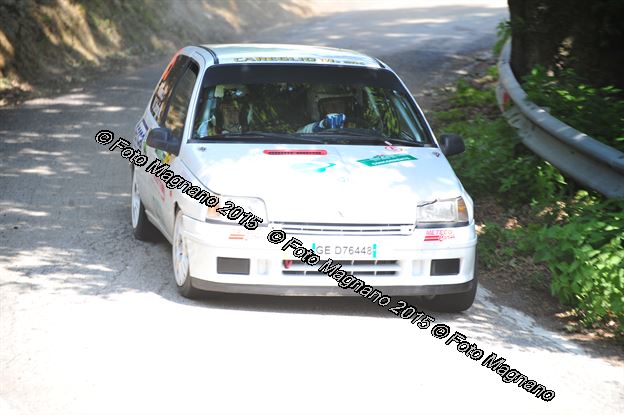 DSC_2072.JPG